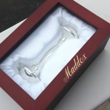 Engraving Work (54/117)